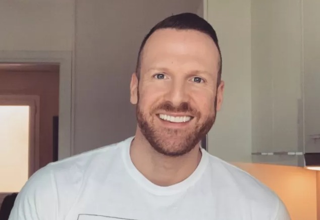 Morre Tim Kruger, ator pornô que fez proposta de ménage a Lucas Lucco e Pabllo Vittar