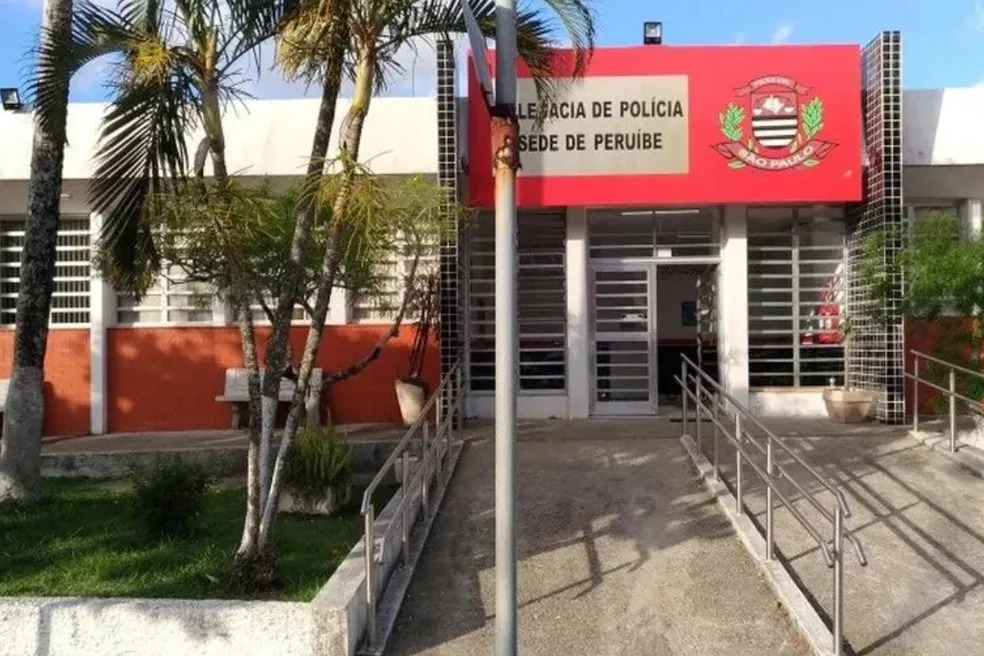 PM aposentado é preso por estuprar adolescente após ser flagrado por mãe da vítima