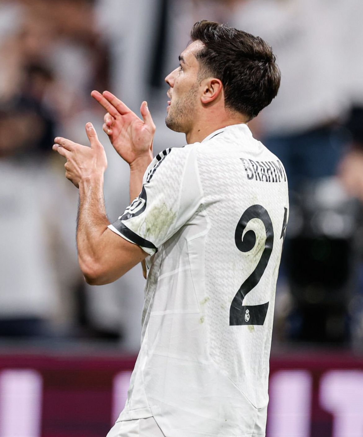 Real Madrid vence o Atlético por 2 a 1 na ida da Champions
