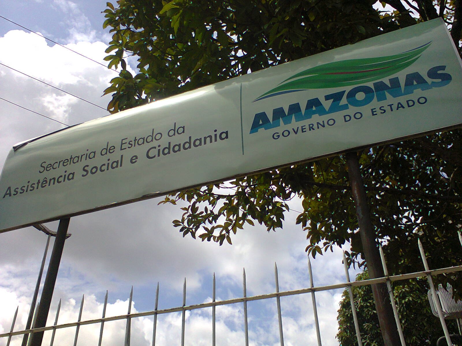 MPAM investiga repasses superiores a R$ 5 milhões da SEAS a OSCs