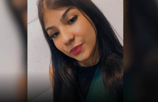 Caso Vitória: Pai da jovem entra na lista de suspeitos do crime