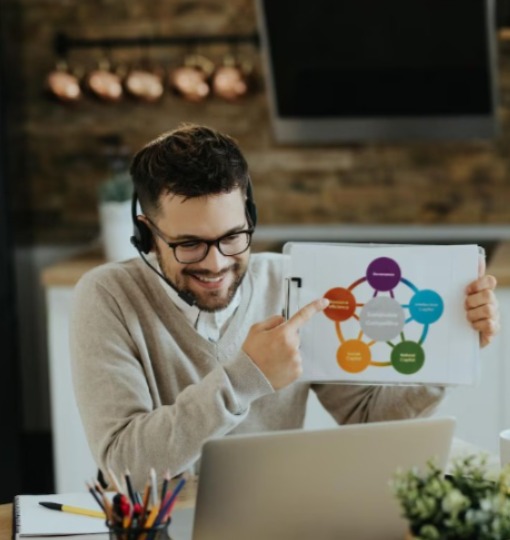 Projeto de lei incentiva empreendedorismo jovem no mercado digital no Amazonas