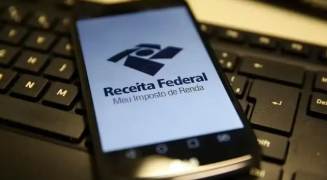 Imposto de Renda 2025: entrega de declaração começa em março e se estende até maio