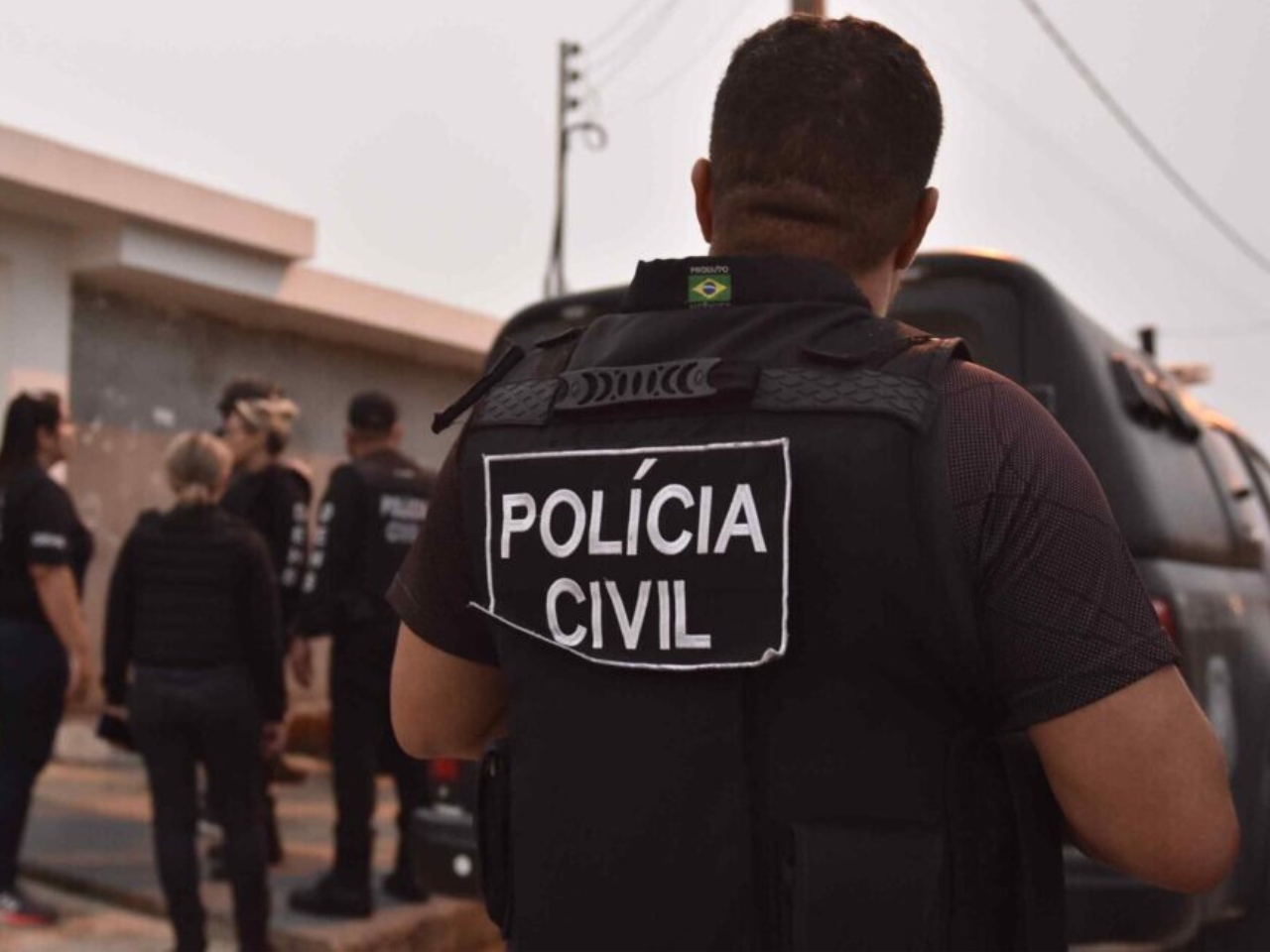 Justiça suspende portaria que restringia promoções na Polícia Civil do Amazonas