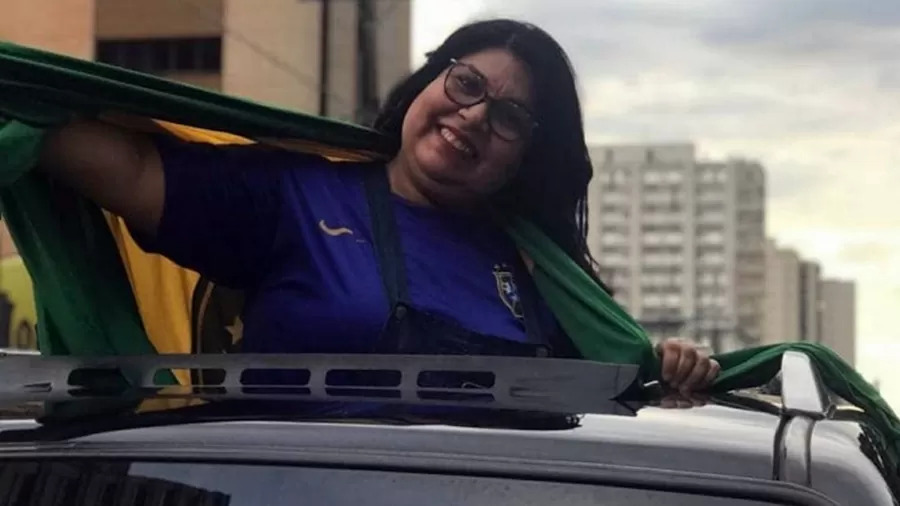 Mulher é condenada a devolver R$ 3,7 milhões por golpe em pensão do Exército