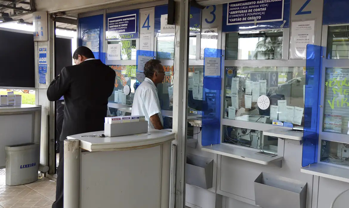 Começam apostas para a Dupla de Páscoa; prêmio é de R$ 30 milhões