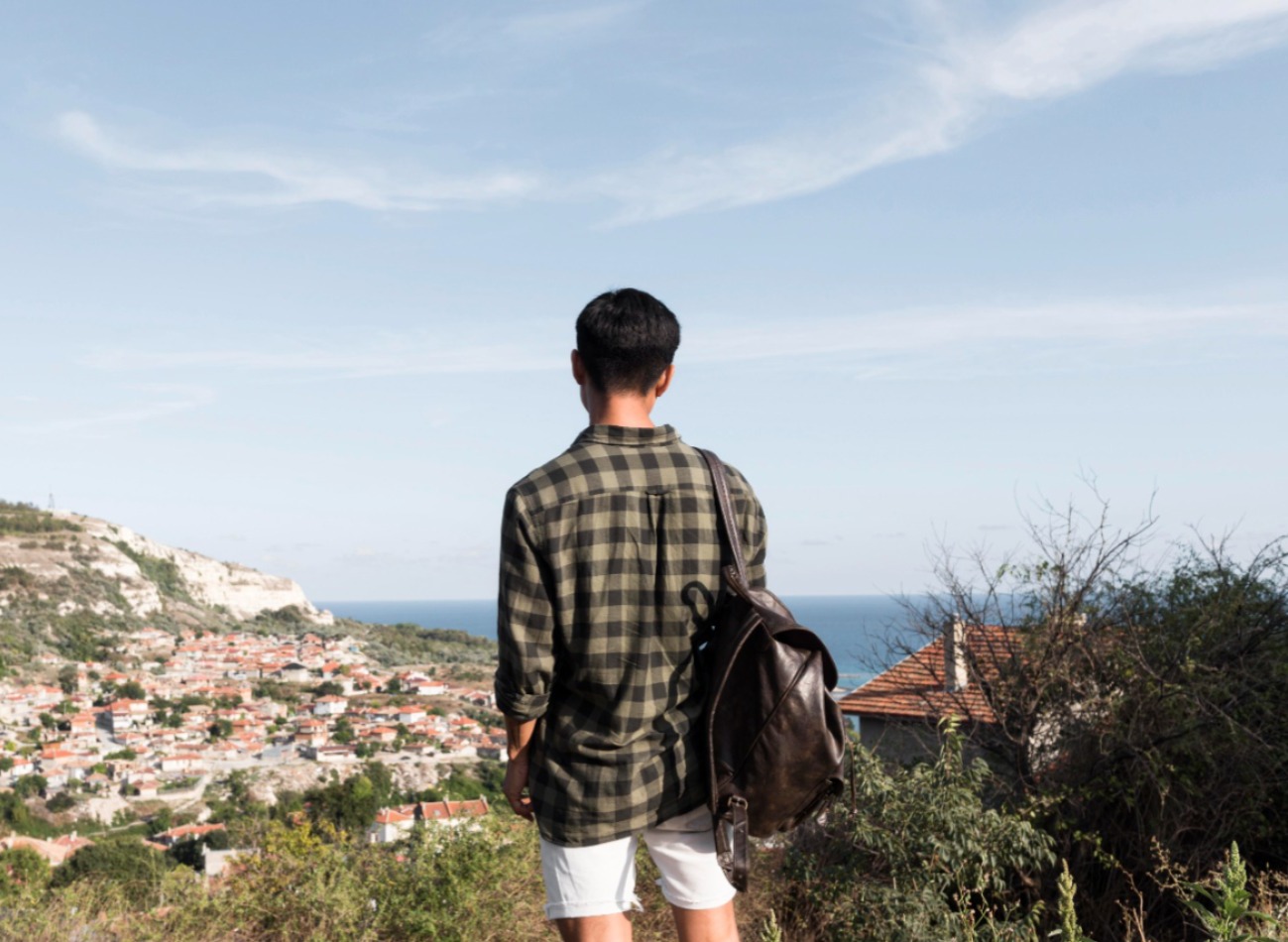 Senado aprova medida que libera turistas de visto para entrar no Brasil