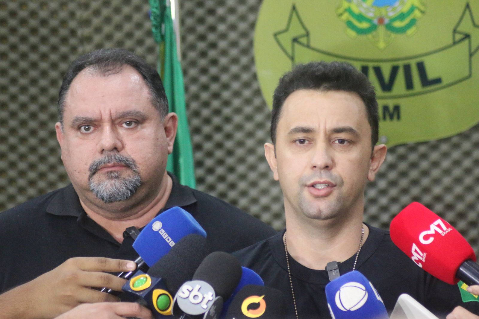 Adolescente de 12 anos abusada por homem em Apuí pode estar grávida