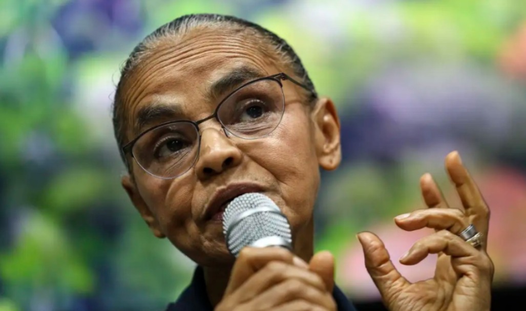 Governo e BNDES destinam R$ 150 milhões para reflorestar assentamentos