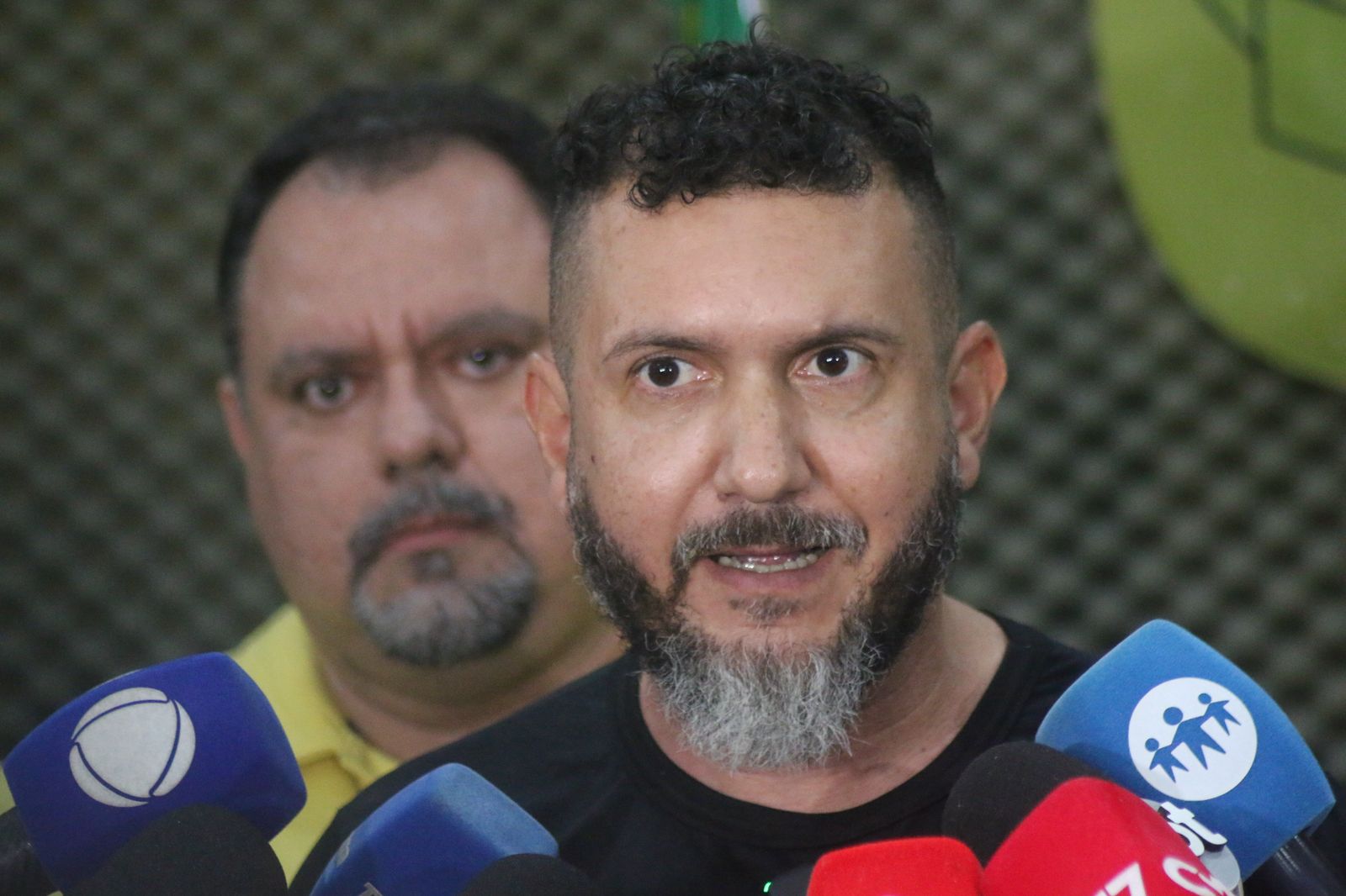 Menor confessa ter matado jovem a tiros por ciúmes da namorada em Humaitá