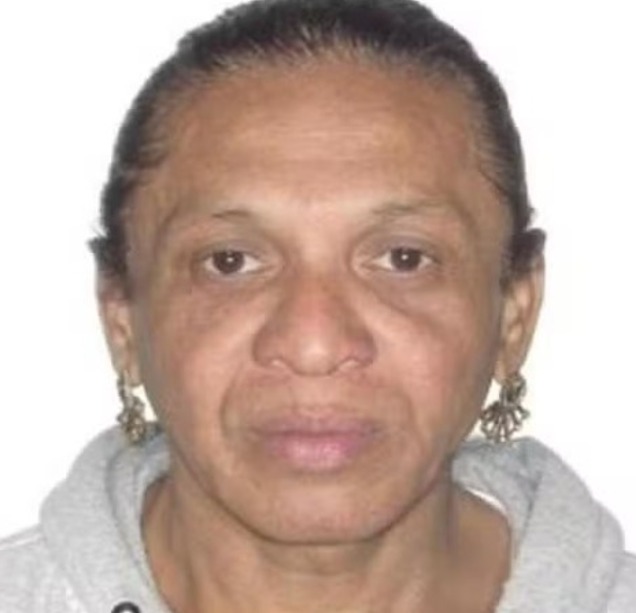 Suspeita de aplicar silicone industrial é presa após morte de mulher trans no Paraná