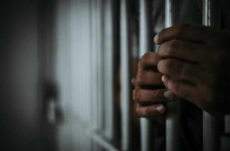 Acusados de homicídio são condenados em Manaus; penas chegam a mais de 40 anos de prisão