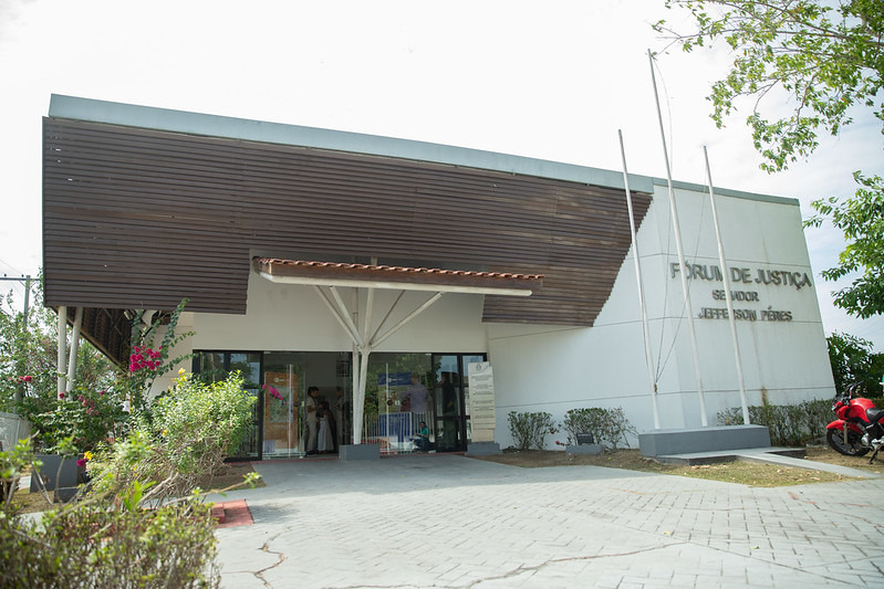 Réus são condenados por matar empresário em 'roleta russa' durante assalto no Amazonas 