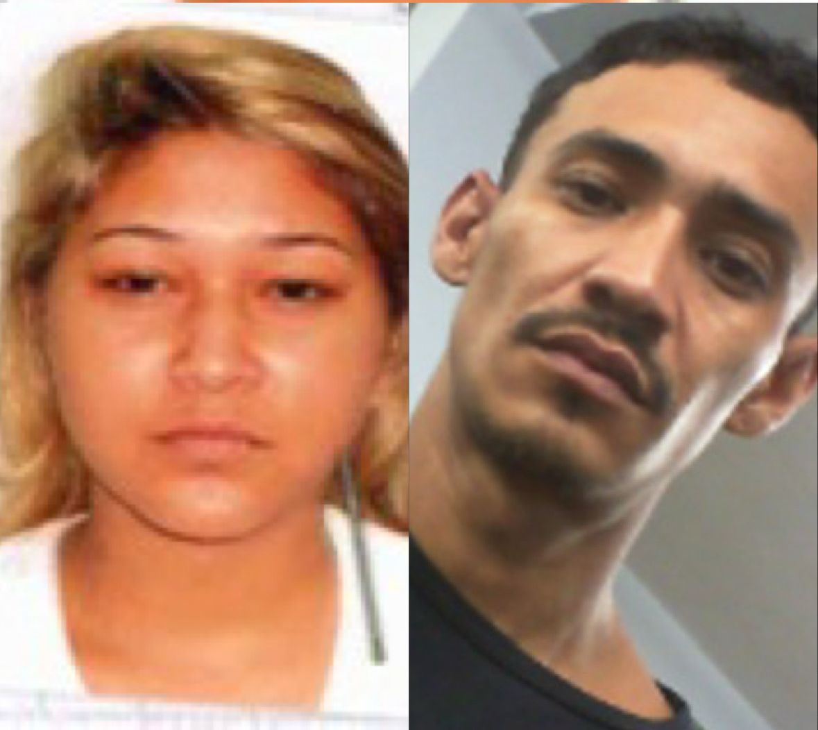 Casal sequestra e extorque R$ 30 mil após atrair pai e filho com anúncio falso no Val Paraíso