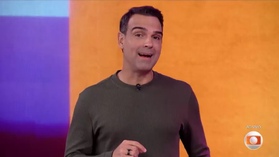 BBB25: Anjo será autoimune e paredão vai ser formado hoje 