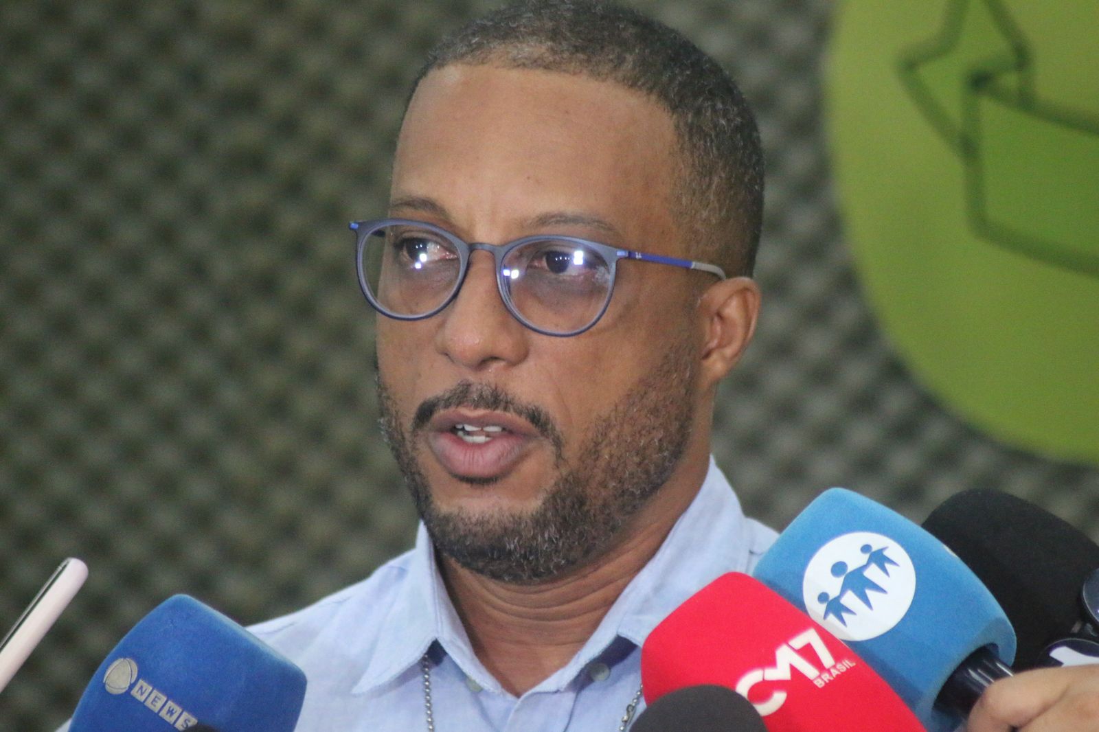 Esposa denunciou dono de barco por estuprar adolescente durante viagem a Borba