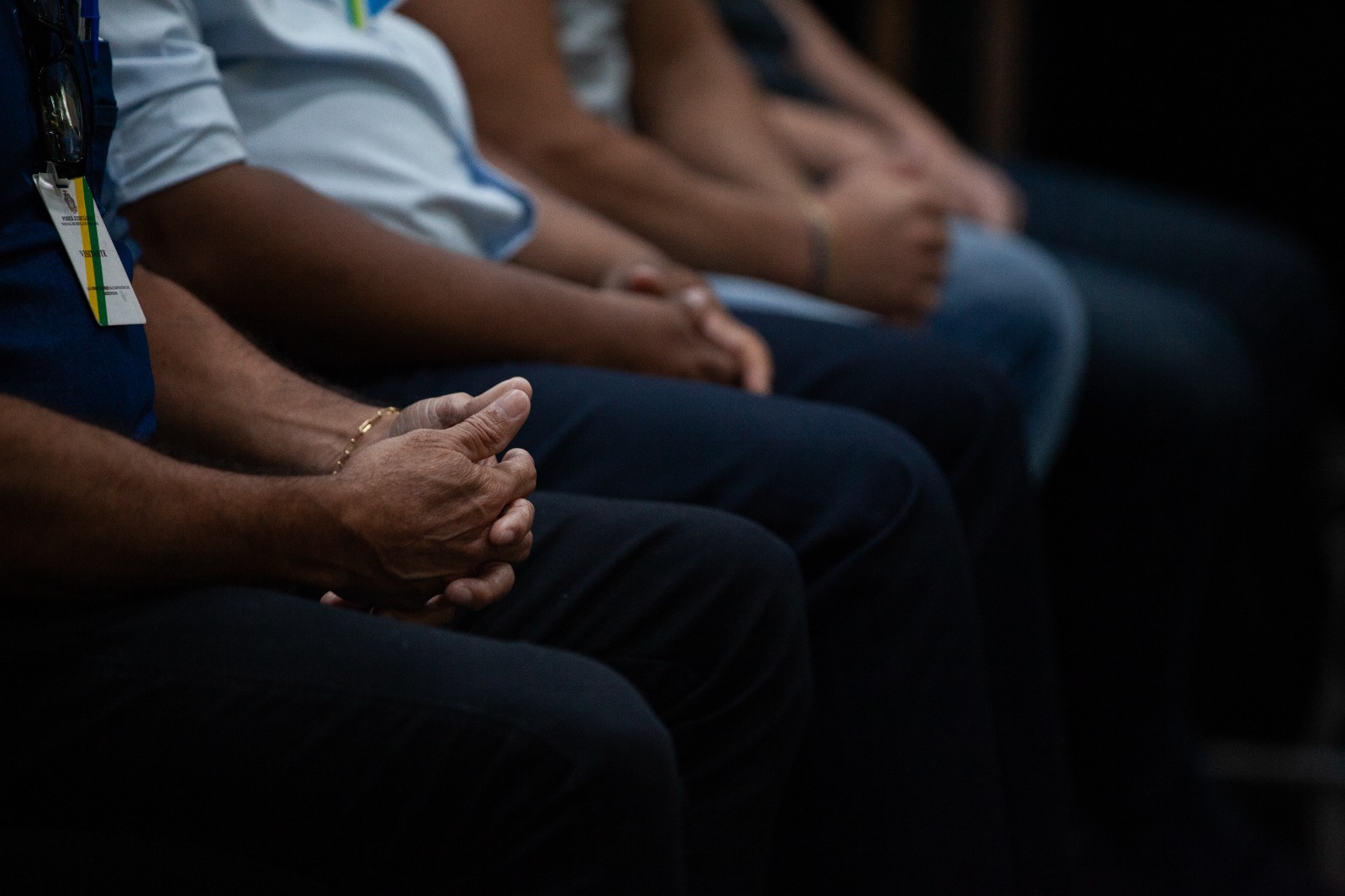 PMs são condenados por assassinato de homem em surto psicótico em Manaus