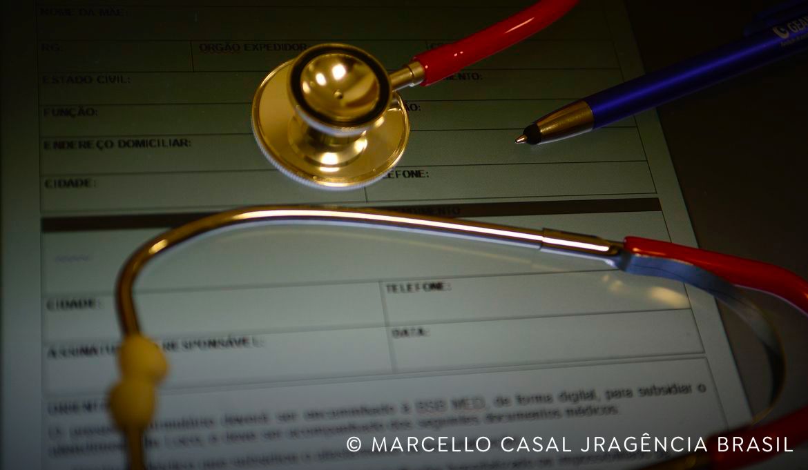 Cobrança indevida em duplicidade, por si só, não gera dever de indenizar, diz Justiça