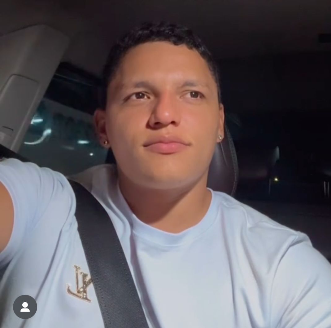 Influencer manauara é indiciado por incitar furto de fios de cobre de radares