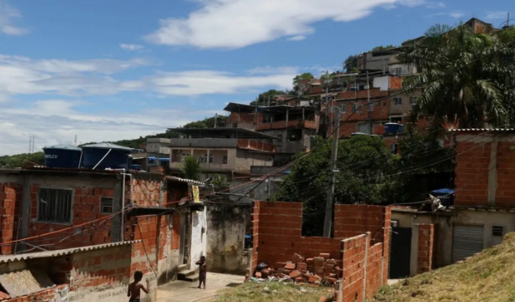 Corregedoria de Justiça recomenda Audiências Públicas para regularização fundiária no Amazonas