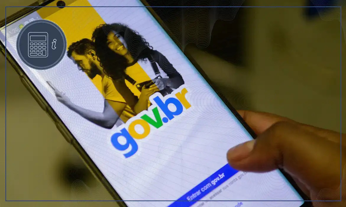 Quase metade das declarações de IR já entregues foi pré-preenchida