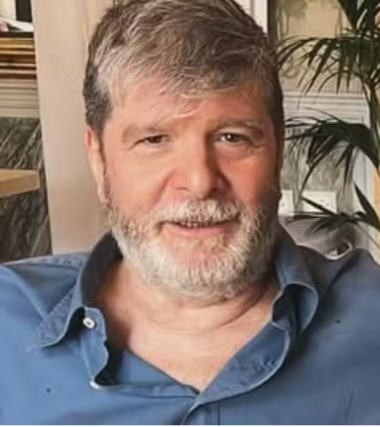 Marcelo Rubens Paiva apaga perfil no X após posts ousados virem à tona 