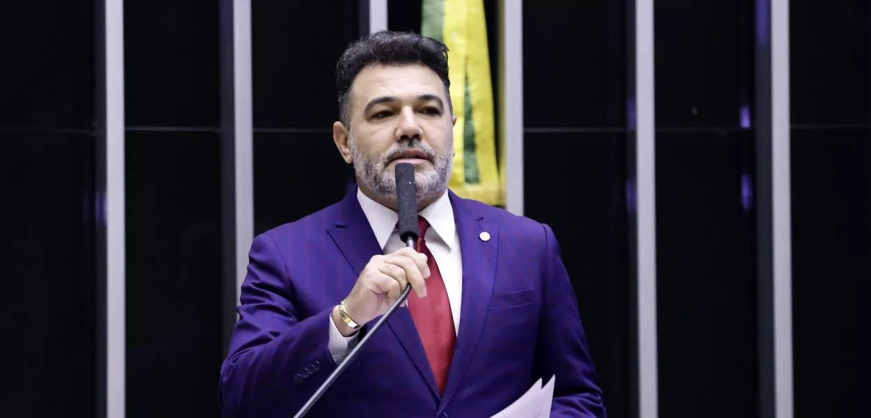 Marco Feliciano é condenado a indenizar mãe de Cazuza por comentários homofóbicos