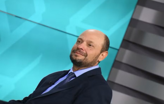 INSS: ressarcimento a aposentados será feito diretamente na conta do benefício