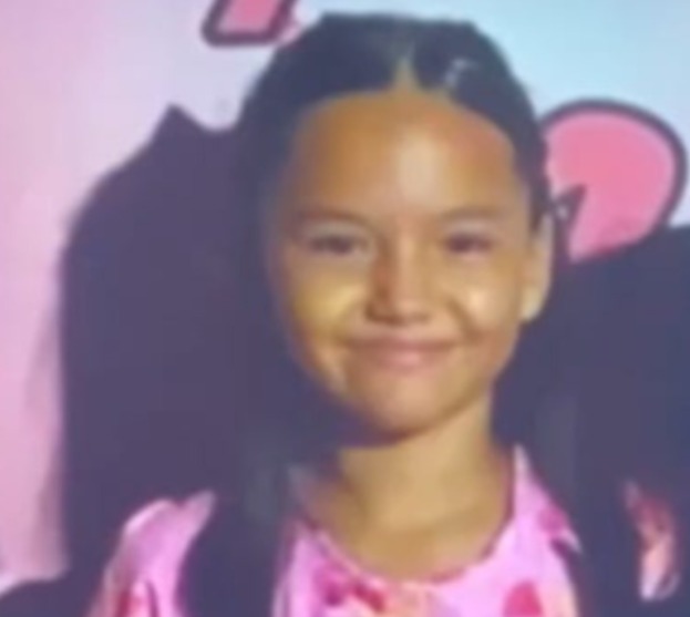 Ônibus escolar atropela e mata criança de 9 anos no interior do Amazonas