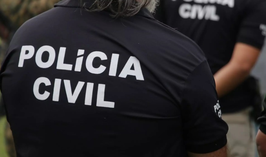 Pastor é preso após estuprar e engravidar adolescente com deficiência na Bahia