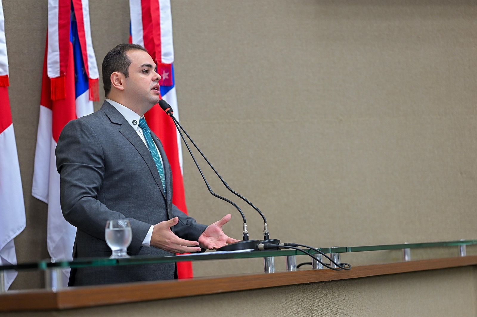 Aleam alerta para perigos do abuso sexual infantil no ambiente virtual