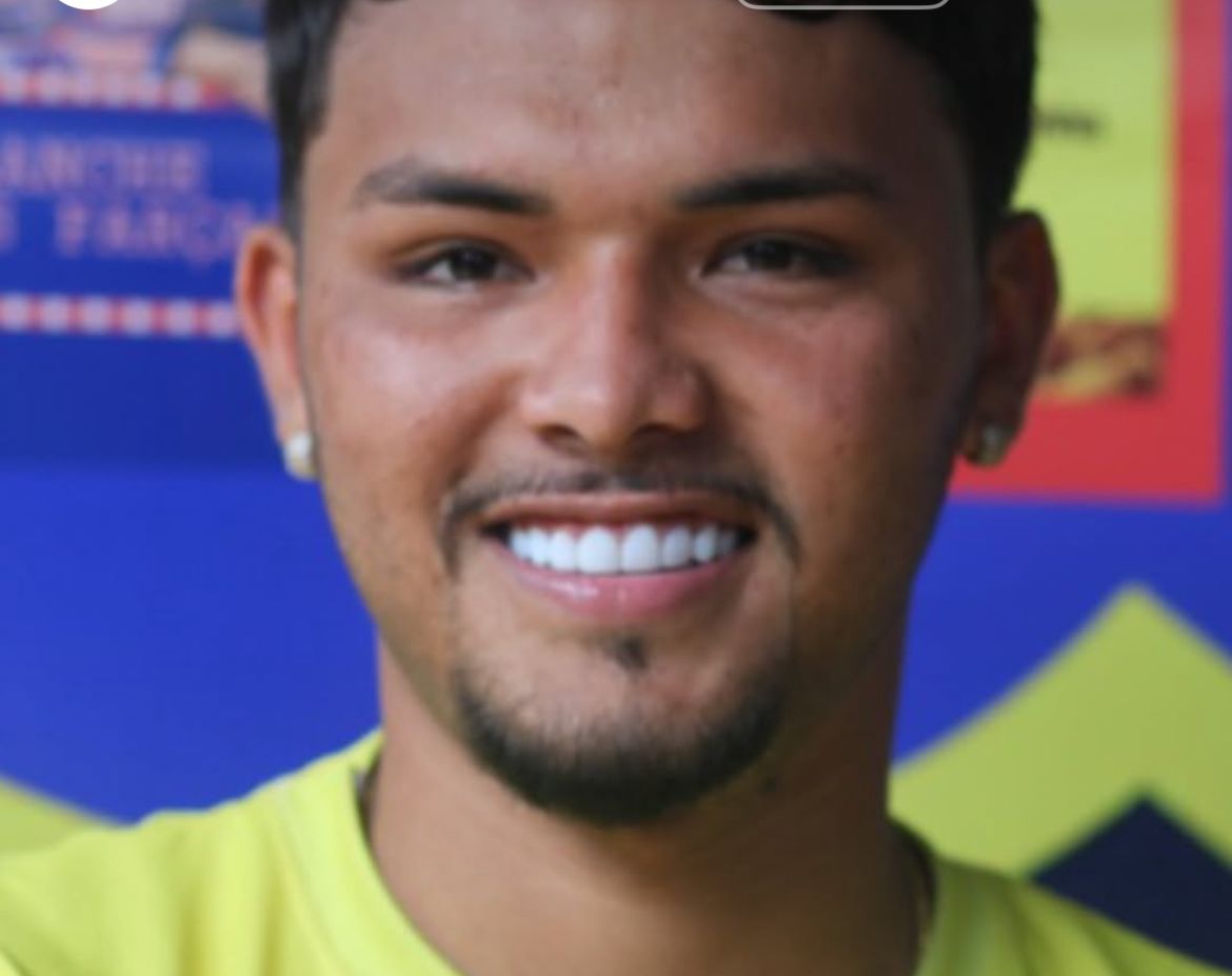 Jogador de Futebol pode ter sido morto por defender mulher durante partida em Manaus