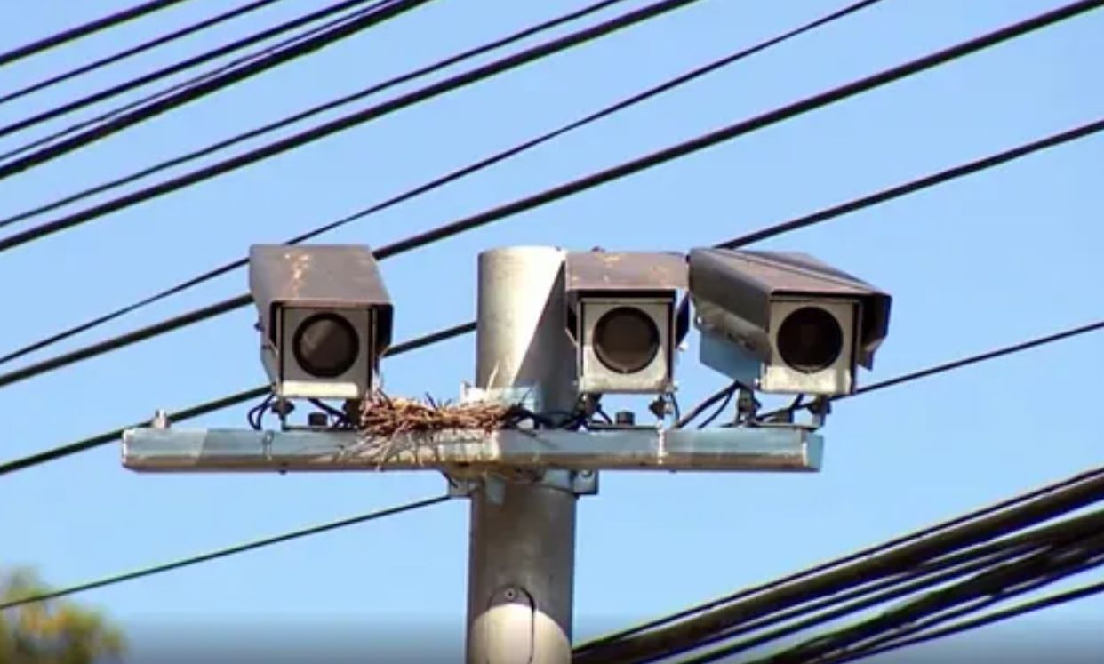 Prefeitura anuncia nova data para início dos radares em Manaus