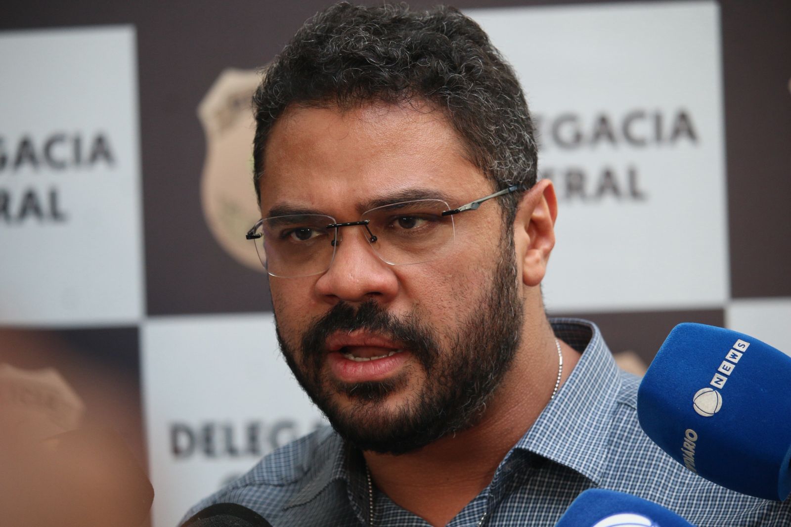 Faccionado escapa da morte após polícia impedir ataque de rivais na Cachoeirinha