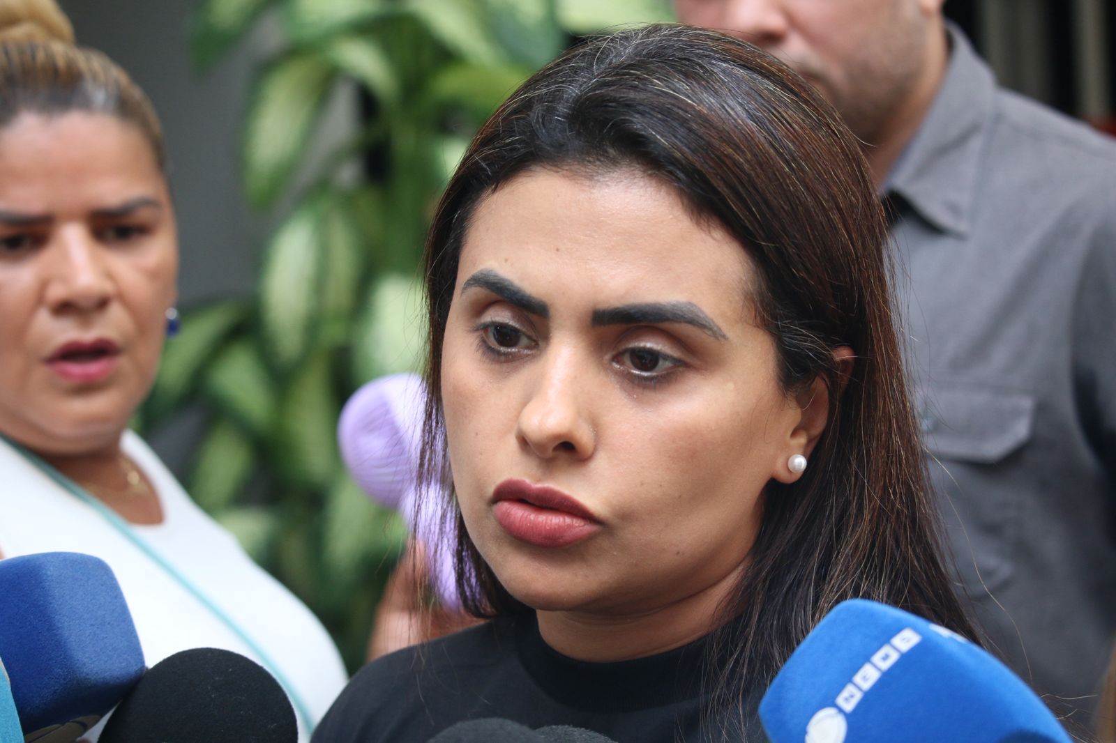 Hotel usado para exploração de menores e tráfico é alvo de operação no Centro de Manaus