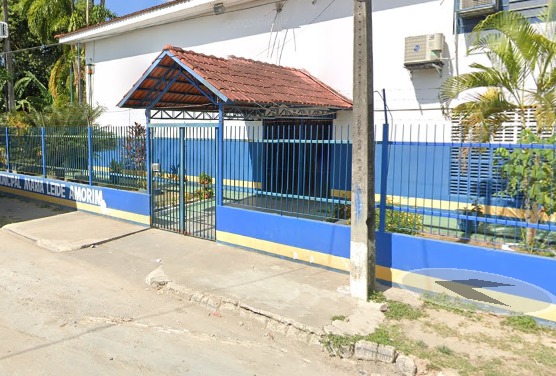 'Ação + Solidária' leva serviços gratuitos à comunidade São João neste sábado