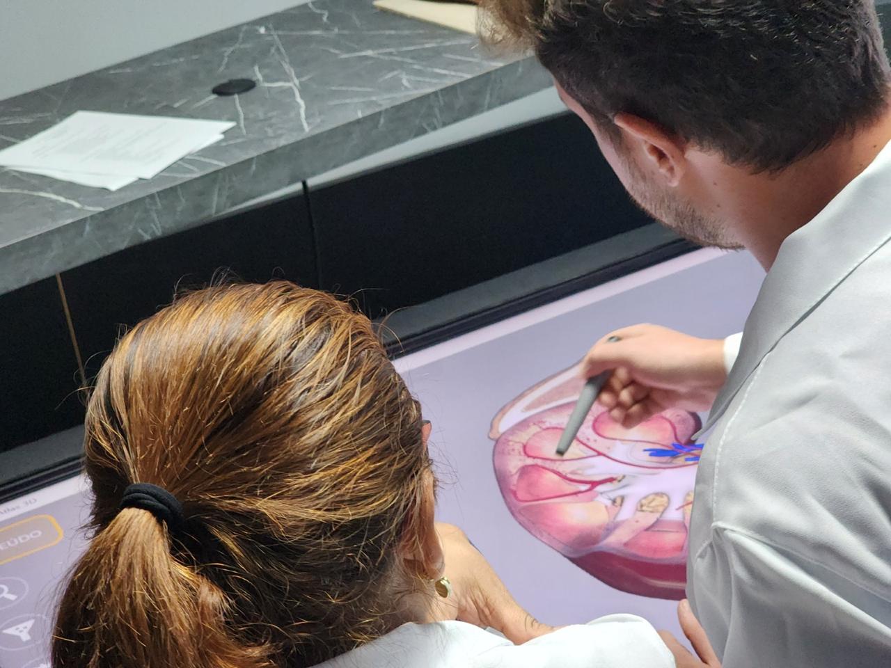 Universidade Nilton Lins abre inscrições para Vestibular de Medicina; confira