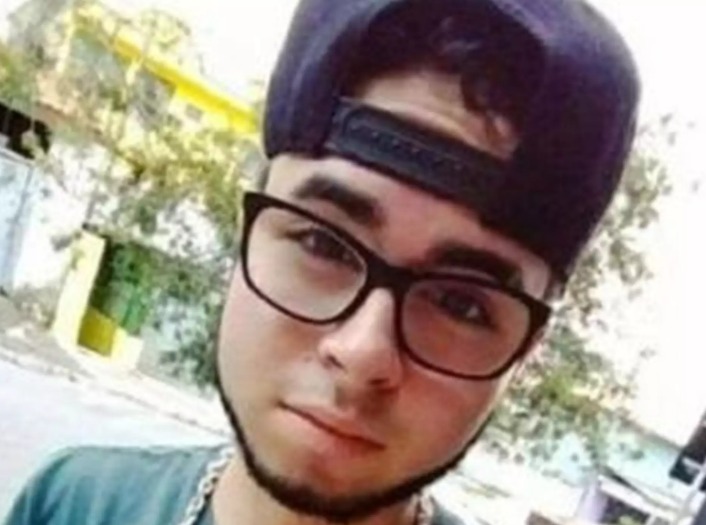 Família descobre que jovem desaparecido em 2017 foi enterrado como indigente