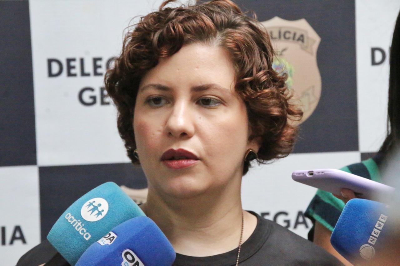 Menina estuprada por padrasto e vizinho revelou detalhes do crime; confira