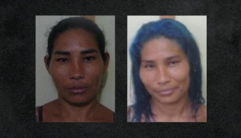 Mulher é procurada por mandar matar homem em Manacapuru por vingança