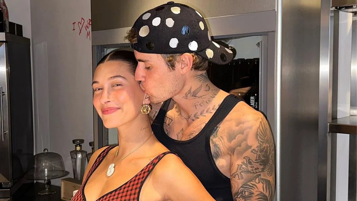 Justin Bieber e Hailey tomam decisão sobre possível separação, diz fonte