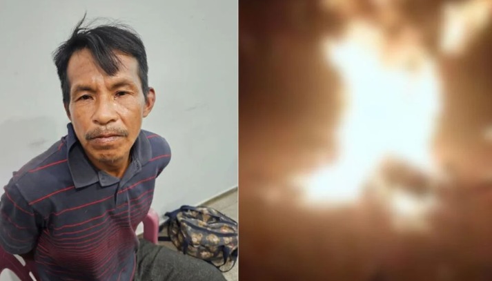 Mãe de bebê estuprada e morta vai a julgamento por morte de suspeito em Jutaí