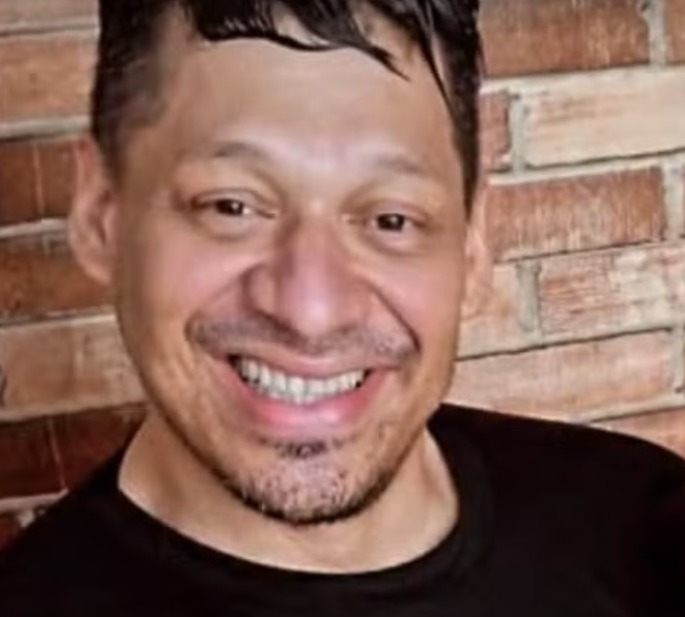 Ex-jogador da seleção brasileira de vôlei é morto a tiros em Cuiabá