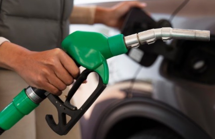 Manaus tem o etanol mais caro do país na primeira semana de 2026