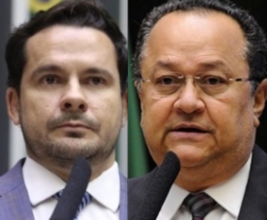 Deputados do Amazonas apoiam 'PL da Devastação' e ajudam a aprová-lo na Câmara