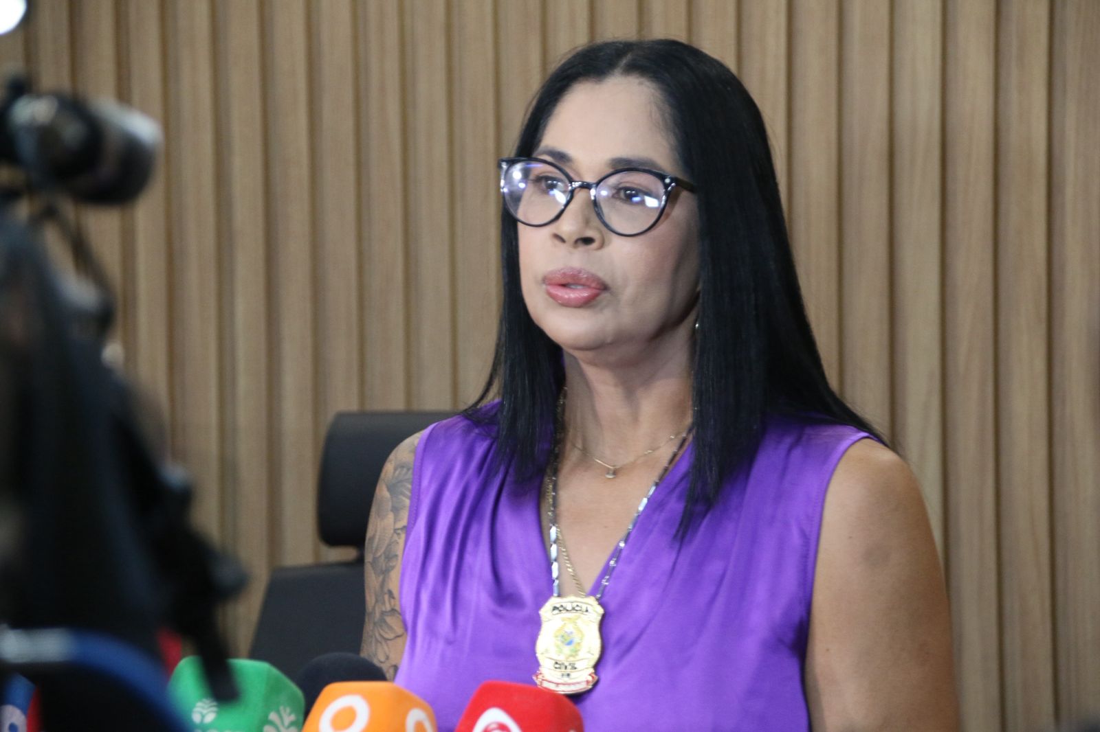 Dupla é suspeita de dopar e estuprar adolescente em pensão em Manacapuru