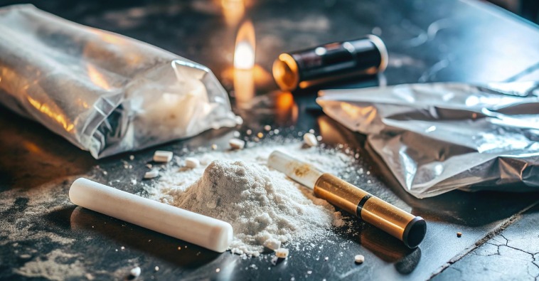 Brasileiro é detido em Bali por tráfico de drogas e pode enfrentar pena de morte