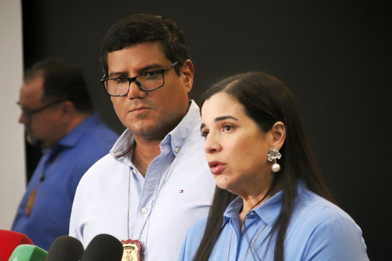 Suspeito de matar a esposa a facadas no Jorge Teixeira planejava fuga para o interior