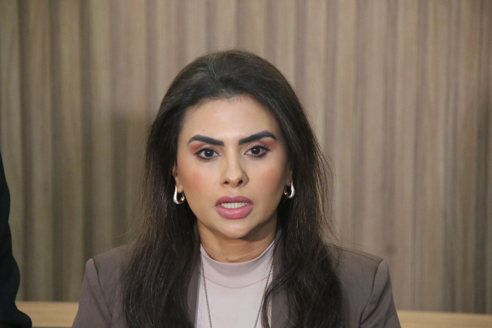 Homem é preso por torturar, dopar e estuprar filha e neta no São José