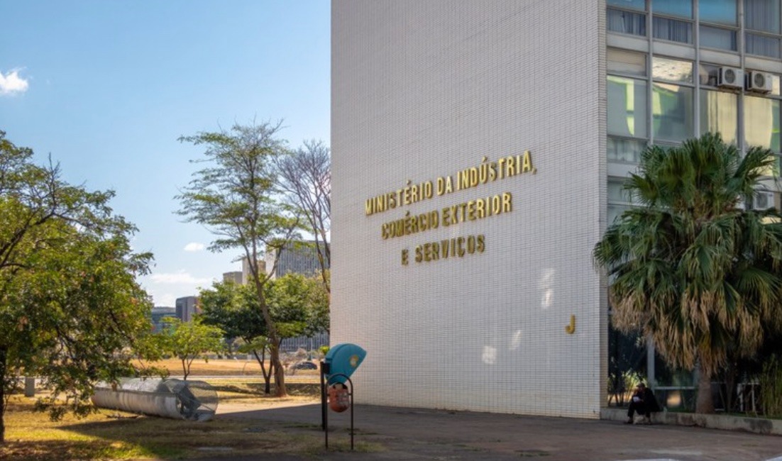 Exportações do Brasil aos EUA: 44,6% ficam livres de tarifa adicional